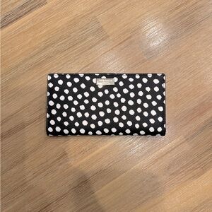 Kate Spade Wallet NWT